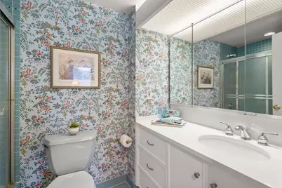 85 Grove St #203, Wellesley, MA 02482 - Photo 27