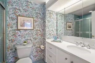 85 Grove St, Wellesley, MA 02482 - Photo 27