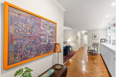 85 Grove St #203, Wellesley, MA 02482 - Photo 5