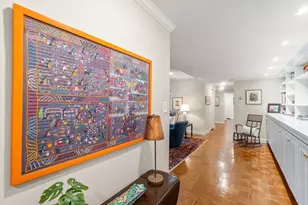 85 Grove St, Wellesley, MA 02482 - Photo 5