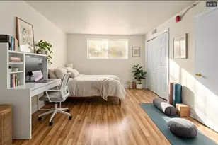 120 Bradlee St, Boston, MA 02136 - Photo 3