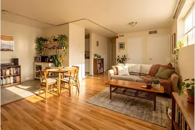 120 Bradlee Street #2, Boston, MA 02136 - Photo 5