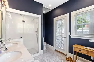 205 Sohier St, Cohasset, MA 02025 - Photo 21