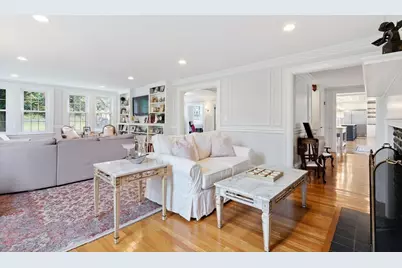 205 Sohier St, Cohasset, MA 02025 - Photo 7