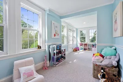 205 Sohier St, Cohasset, MA 02025 - Photo 15