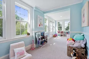 205 Sohier St, Cohasset, MA 02025 - Photo 15