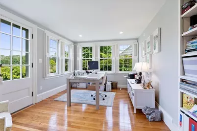 205 Sohier St, Cohasset, MA 02025 - Photo 17