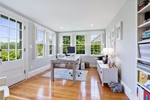 205 Sohier St, Cohasset, MA 02025 - Photo 17