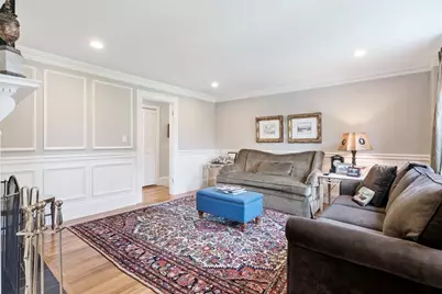 205 Sohier St, Cohasset, MA 02025 - Photo 9