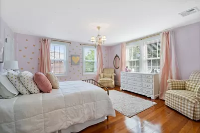 205 Sohier St, Cohasset, MA 02025 - Photo 27