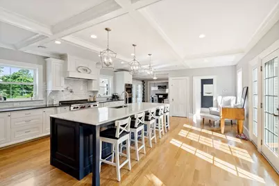 205 Sohier St, Cohasset, MA 02025 - Photo 13