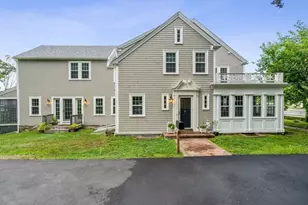 205 Sohier St, Cohasset, MA 02025 - Photo 3