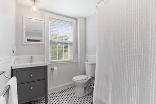 205 Sohier St, Cohasset, MA 02025 - Photo 33