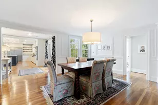 205 Sohier St, Cohasset, MA 02025 - Photo 11