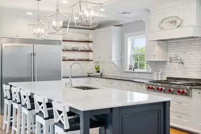 205 Sohier St, Cohasset, MA 02025 - Photo 5