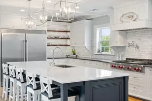 205 Sohier St, Cohasset, MA 02025 - Photo 5