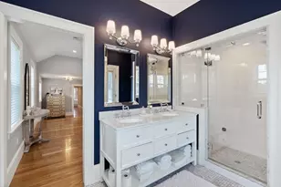 205 Sohier St, Cohasset, MA 02025 - Photo 23