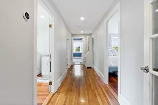 205 Sohier St, Cohasset, MA 02025 - Photo 31