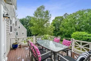 205 Sohier St, Cohasset, MA 02025 - Photo 39