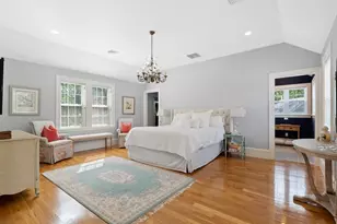 205 Sohier St, Cohasset, MA 02025 - Photo 19