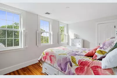 205 Sohier St, Cohasset, MA 02025 - Photo 37