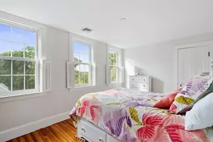 205 Sohier St, Cohasset, MA 02025 - Photo 37