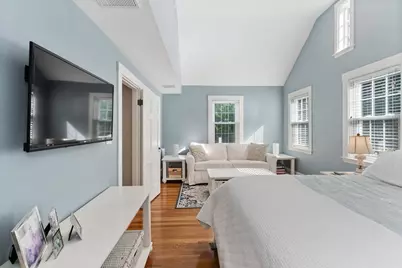 205 Sohier St, Cohasset, MA 02025 - Photo 25