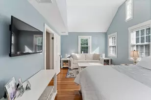 205 Sohier St, Cohasset, MA 02025 - Photo 25