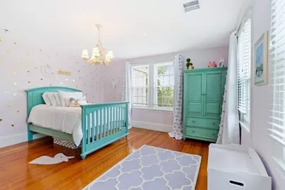 205 Sohier St, Cohasset, MA 02025 - Photo 29