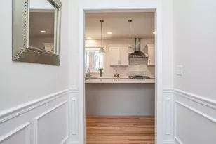 678 Pine St, Raynham, MA 02767 - Photo 3