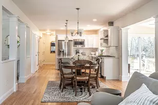 678 Pine St, Raynham, MA 02767 - Photo 17