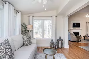 678 Pine St, Raynham, MA 02767 - Photo 13