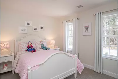 678 Pine Street, Raynham, MA 02767 - Photo 21