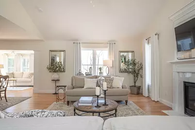 678 Pine Street, Raynham, MA 02767 - Photo 15