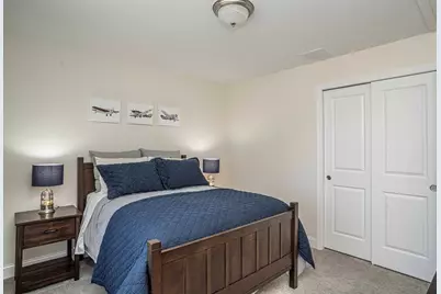 678 Pine Street, Raynham, MA 02767 - Photo 19