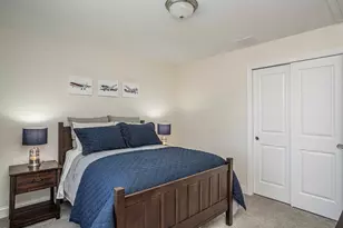 678 Pine St, Raynham, MA 02767 - Photo 19