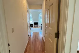 600 Washington St, Wellesley, MA 02482 - Photo 5