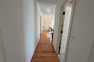 600 Washington St, Wellesley, MA 02482 - Photo 3