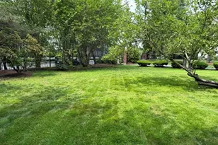 600 Washington St, Wellesley, MA 02482 - Photo 9