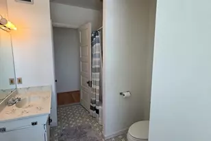 600 Washington St, Wellesley, MA 02482 - Photo 7