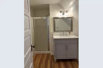 600 Washington St #7, Wellesley, MA 02482 - Photo 5