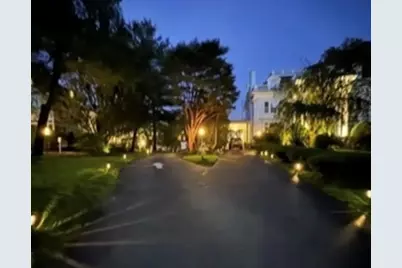 600 Washington St #7, Wellesley, MA 02482 - Photo 7