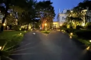 600 Washington St, Wellesley, MA 02482 - Photo 7