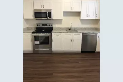 96 Linden #1A, Boston, MA 02134 - Photo 3