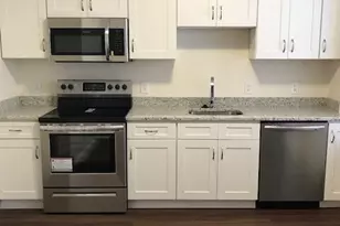 96 Linden, Boston, MA 02134 - Photo 3