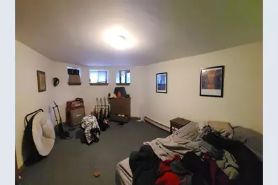 96 Linden #1A, Boston, MA 02134 - Photo 7