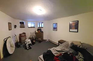 96 Linden, Boston, MA 02134 - Photo 7