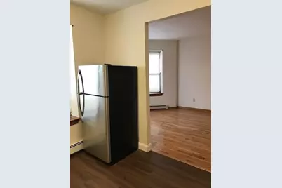 96 Linden #1A, Boston, MA 02134 - Photo 5