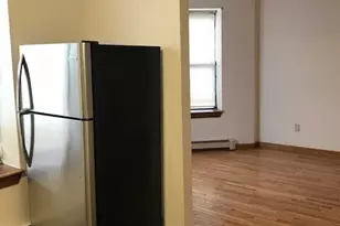 96 Linden, Boston, MA 02134 - Photo 5