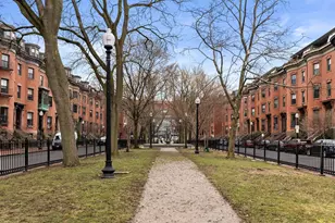 1 Worcester Sq, Boston, MA 02118 - Photo 27